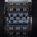 Kép betöltése a Galériamegjelenítőbe, Luxury watch (YA112416): watch bracelet

