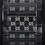 Kép betöltése a Galériamegjelenítőbe, Luxury watch (YA112418): watch bracelet
