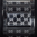 Kép betöltése a Galériamegjelenítőbe, Luxury watch (YA112425): watch bracelet
