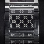 Kép betöltése a Galériamegjelenítőbe, Luxury watch (YA112433): watch bracelet
