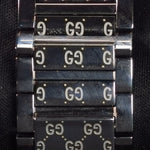Kép betöltése a Galériamegjelenítőbe, Luxury watch (YA112501): watch bracelet
