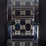 Kép betöltése a Galériamegjelenítőbe, Luxury watch (YA112503): watch bracelet
