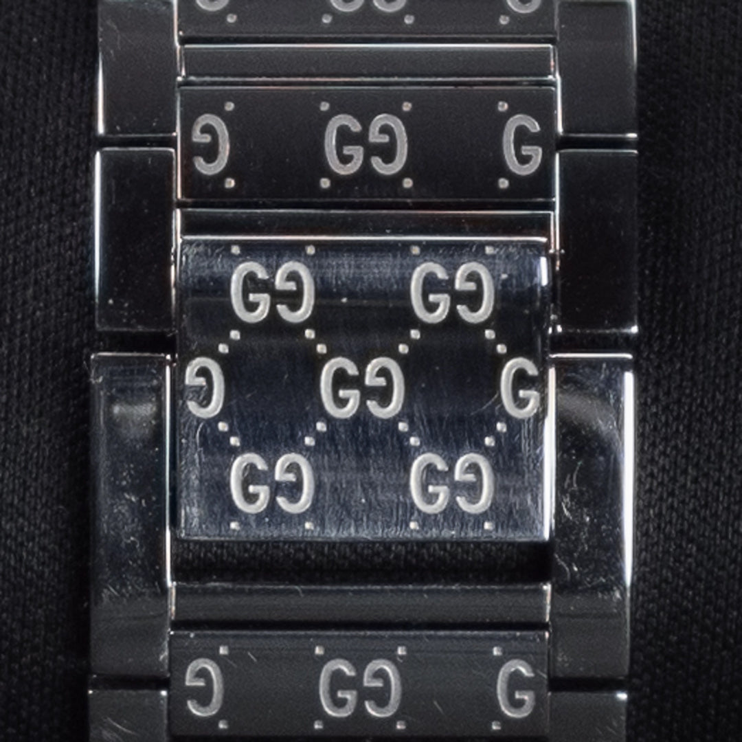 Luxury watch (YA112510): watch bracelet