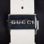 Kép betöltése a Galériamegjelenítőbe, Luxury watch (YA114403): watch bracelet
