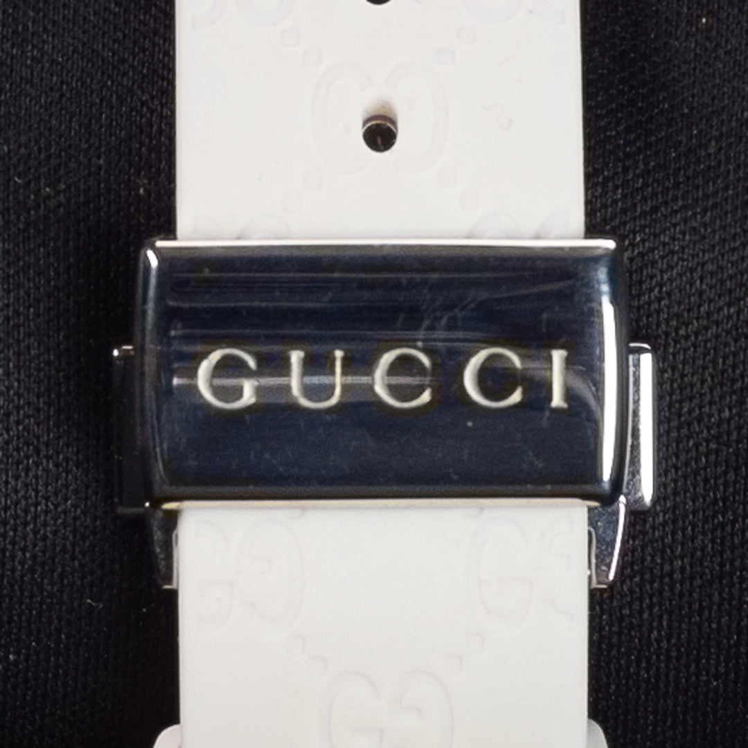 Luxury watch (YA114403): watch bracelet