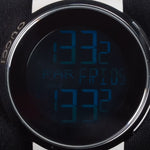 Kép betöltése a Galériamegjelenítőbe, Luxury watch (YA114403): watch face
