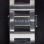 Kép betöltése a Galériamegjelenítőbe, Luxury watch (YA115201): watch bracelet
