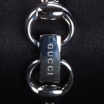 Kép betöltése a Galériamegjelenítőbe, Luxury watch (YA116302): watch bracelet
