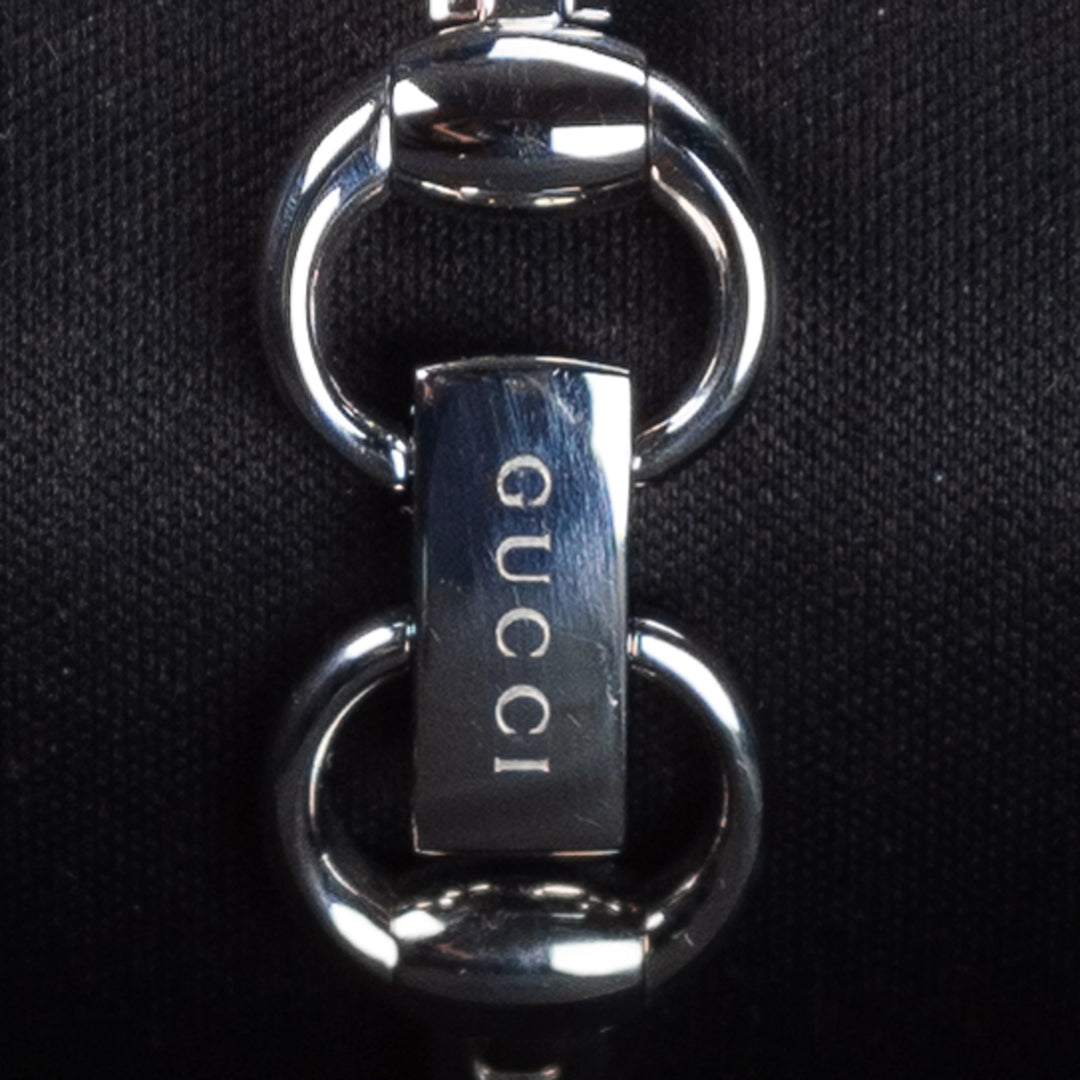 Luxury watch (YA116302): watch bracelet