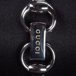 Kép betöltése a Galériamegjelenítőbe, Luxury watch (YA116309): watch bracelet
