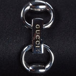 Kép betöltése a Galériamegjelenítőbe, Luxury watch (YA116502): watch bracelet
