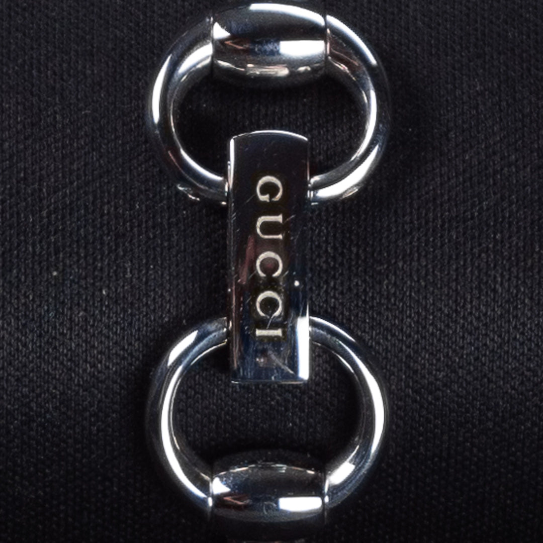 Luxury watch (YA116502): watch bracelet