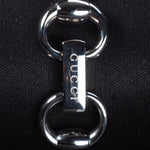 Kép betöltése a Galériamegjelenítőbe, Luxury watch (YA116505): watch bracelet
