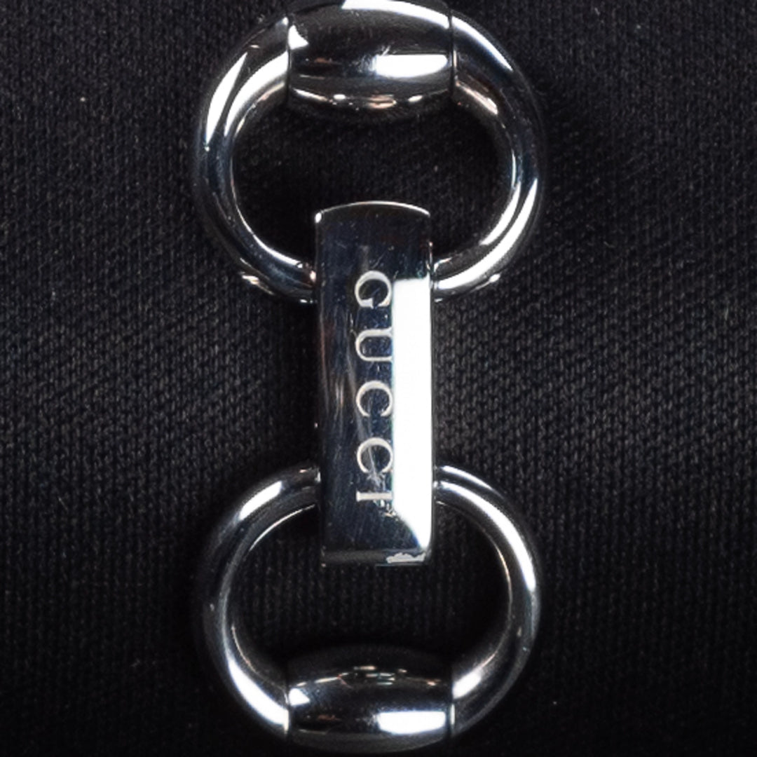 Luxury watch (YA116505): watch bracelet