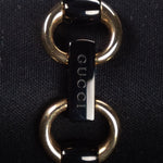 Kép betöltése a Galériamegjelenítőbe, Luxury watch (YA116518): watch bracelet
