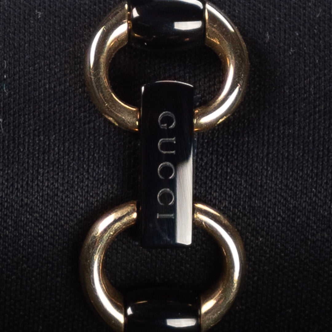 Luxury watch (YA116518): watch bracelet