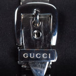 Kép betöltése a Galériamegjelenítőbe, Luxury watch (YA121301): watch bracelet
