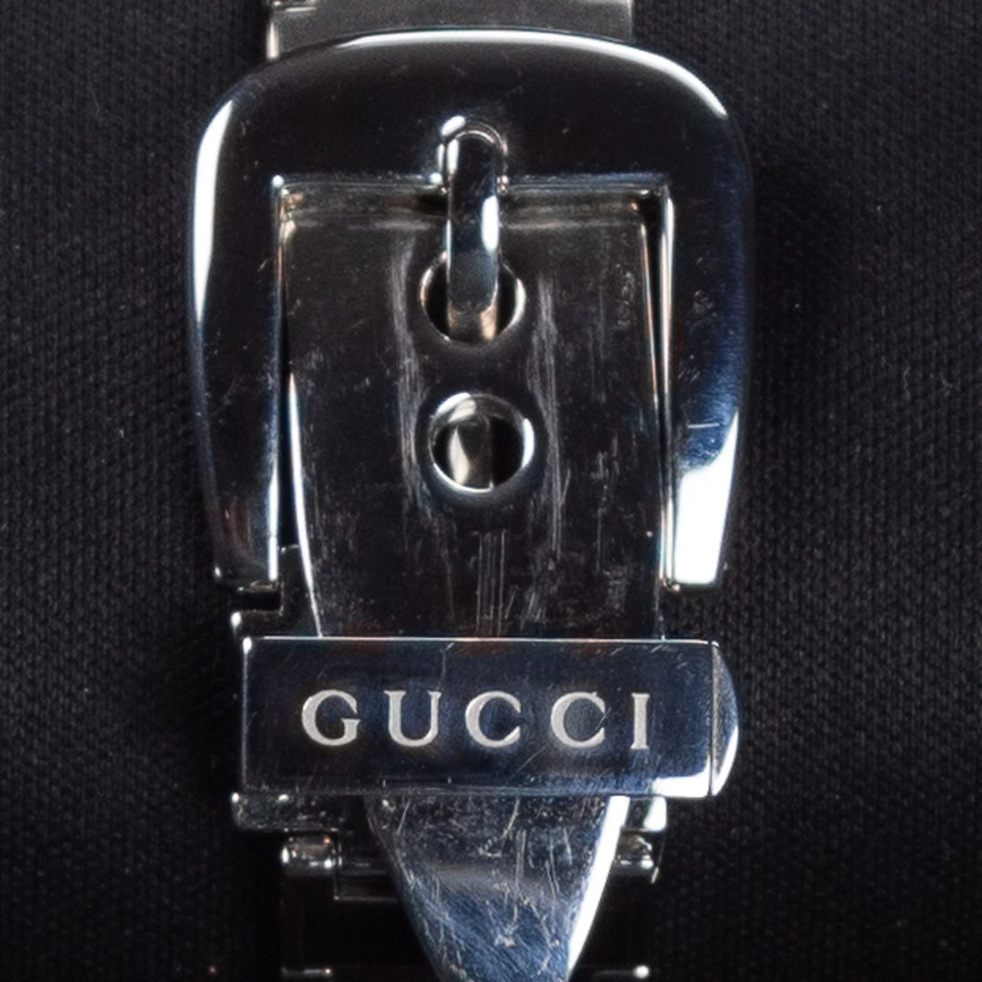 Luxury watch (YA121301): watch bracelet