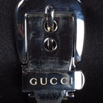 Kép betöltése a Galériamegjelenítőbe, Luxury watch (YA121302): watch bracelet
