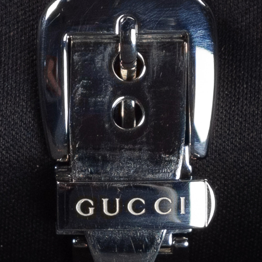 Luxury watch (YA121302): watch bracelet