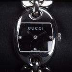 Kép betöltése a Galériamegjelenítőbe, Luxury watch (YA121303): watch face
