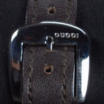 Kép betöltése a Galériamegjelenítőbe, Luxury watch (YA121310): watch bracelet
