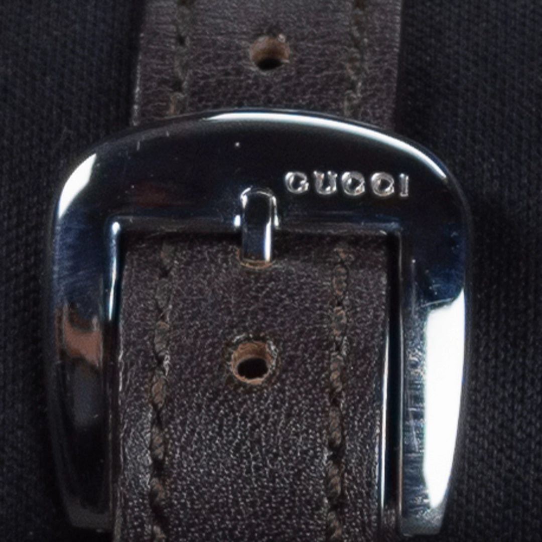 Luxury watch (YA121310): watch bracelet