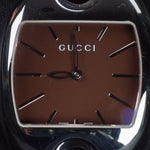Kép betöltése a Galériamegjelenítőbe, Luxury watch (YA121310): watch face
