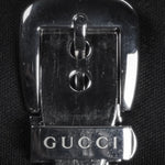 Kép betöltése a Galériamegjelenítőbe, Luxury watch (YA121501): watch bracelet
