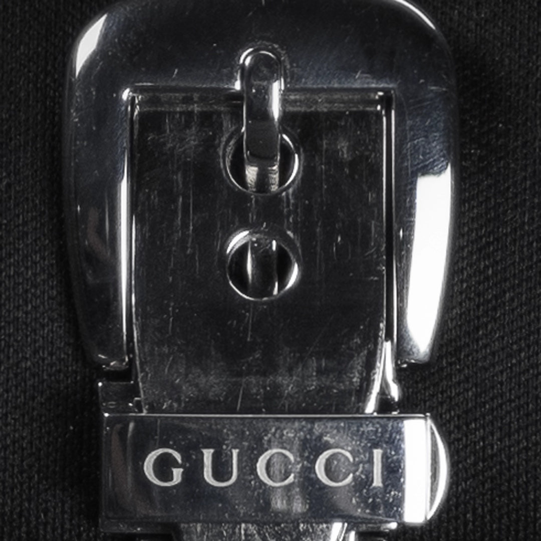 Luxury watch (YA121501): watch bracelet
