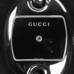 Kép betöltése a Galériamegjelenítőbe, Luxury watch (YA121501): watch face
