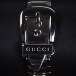 Kép betöltése a Galériamegjelenítőbe, Luxury watch (YA121504): watch bracelet
