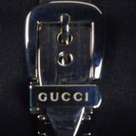Kép betöltése a Galériamegjelenítőbe, Luxury watch (YA121507): watch bracelet
