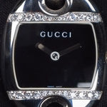 Kép betöltése a Galériamegjelenítőbe, Luxury watch (YA121507): watch face
