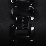 Kép betöltése a Galériamegjelenítőbe, Luxury watch (YA125403): watch bracelet
