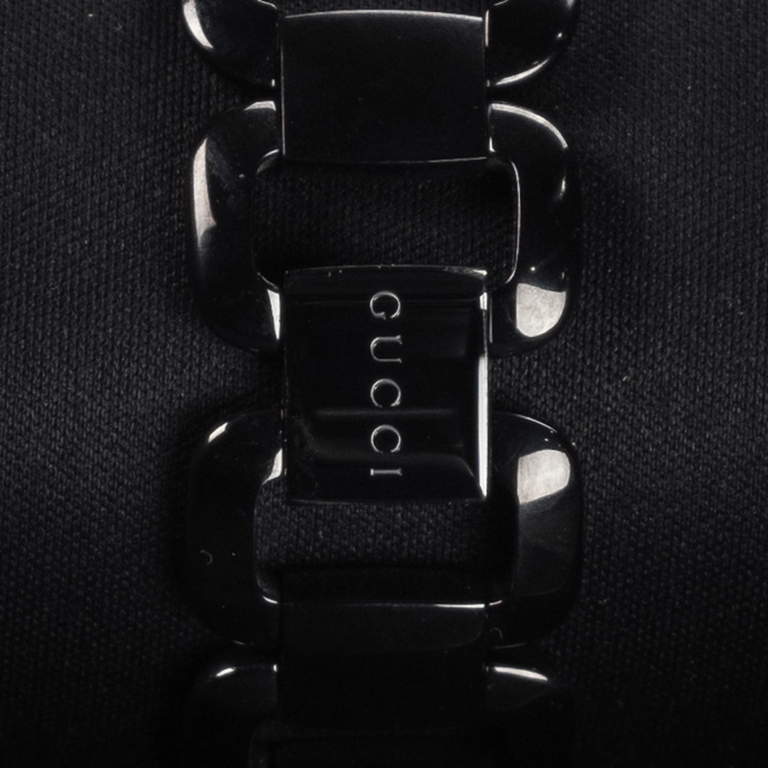 Luxury watch (YA125403): watch bracelet