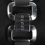 Kép betöltése a Galériamegjelenítőbe, Luxury watch (YA125407): watch bracelet
