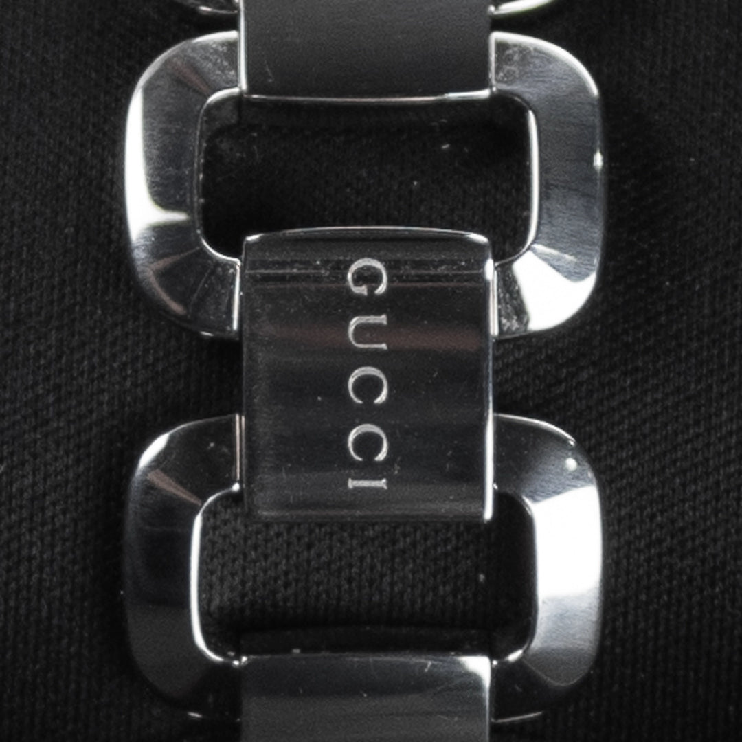 Luxury watch (YA125407): watch bracelet