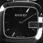 Kép betöltése a Galériamegjelenítőbe, Luxury watch (YA125407): watch face
