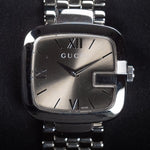 Kép betöltése a Galériamegjelenítőbe, Luxury watch (YA125411): watch face
