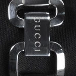 Kép betöltése a Galériamegjelenítőbe, Luxury watch (YA125503): watch bracelet
