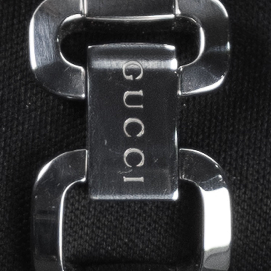 Luxury watch (YA125503): watch bracelet