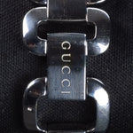 Kép betöltése a Galériamegjelenítőbe, Luxury watch (YA125507): watch bracelet
