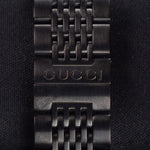 Kép betöltése a Galériamegjelenítőbe, Luxury watch (YA126202): watch bracelet

