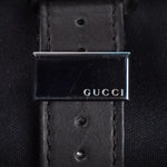Kép betöltése a Galériamegjelenítőbe, Luxury watch (YA126304): watch bracelet
