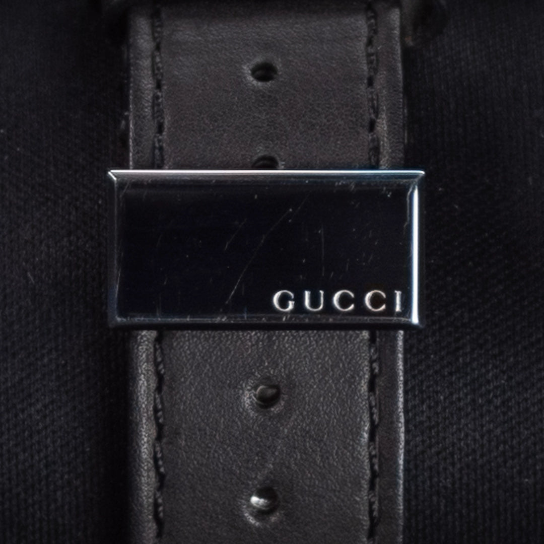 Luxury watch (YA126304): watch bracelet