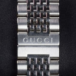 Kép betöltése a Galériamegjelenítőbe, Luxury watch (YA126309): watch bracelet
