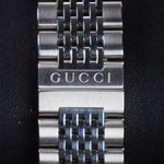 Kép betöltése a Galériamegjelenítőbe, Luxury watch (YA126310): watch bracelet
