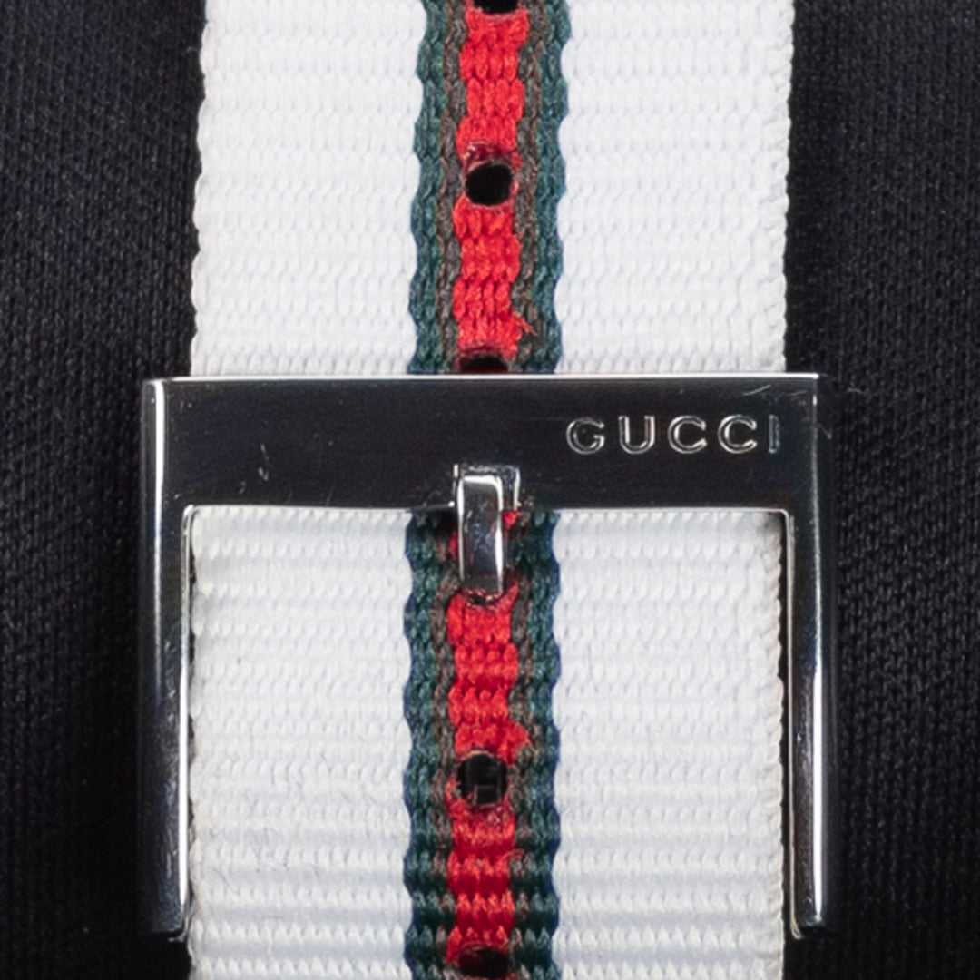Luxury watch (YA126322): watch bracelet