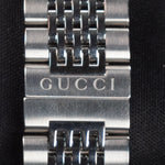 Kép betöltése a Galériamegjelenítőbe, Luxury watch (YA126402): watch bracelet
